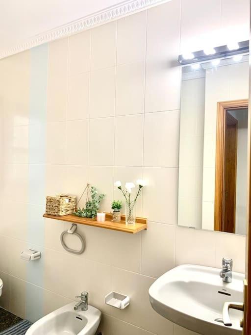 Your - El Tablado - Tenerife Sur Apartment