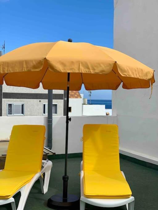 Apartment Your - El Tablado - Tenerife Sur
