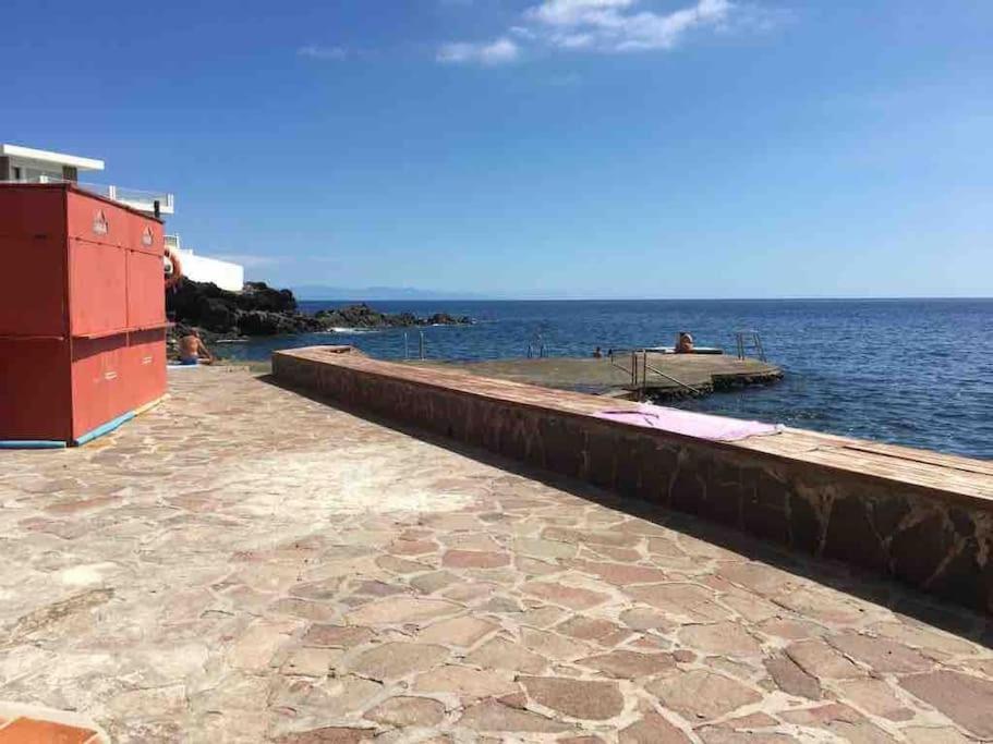 Your - El Tablado - Tenerife Sur *