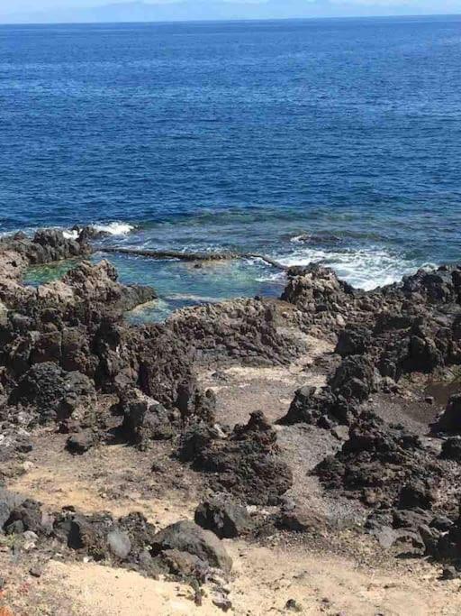 Your - El Tablado - Tenerife Sur Apartment