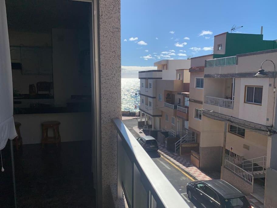 Your - El Tablado - Tenerife Sur Apartment *